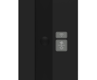 GORENJE BHI65138B - 1509998 - zdjęcie 4